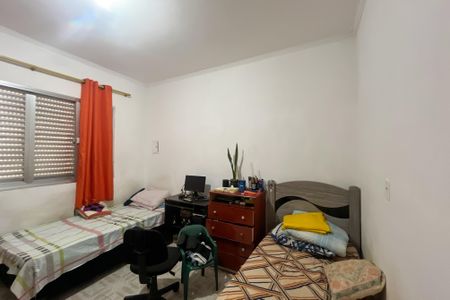 Casa à venda com 130m², 3 quartos e 2 vagas Casa à venda com 130m², 3 quartos e 2 vagasQuarto 1