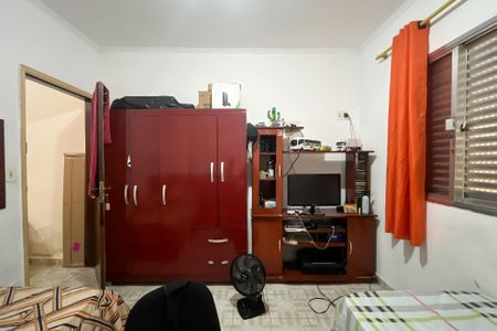 Casa à venda com 130m², 3 quartos e 2 vagas Casa à venda com 130m², 3 quartos e 2 vagasQuarto 1