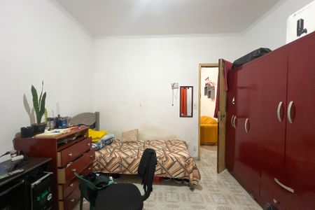 Casa à venda com 130m², 3 quartos e 2 vagas Casa à venda com 130m², 3 quartos e 2 vagasQuarto 1