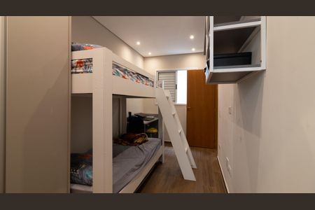 Casa à venda com 140m², 3 quartos e 2 vagasSuíte 2