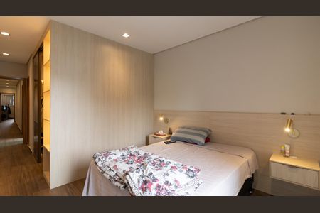 Casa à venda com 140m², 3 quartos e 2 vagasSuíte 1