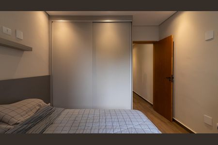 Casa à venda com 140m², 3 quartos e 2 vagasSuíte 3