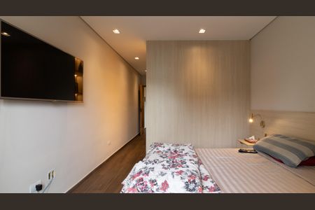 Casa à venda com 140m², 3 quartos e 2 vagasSuíte 1