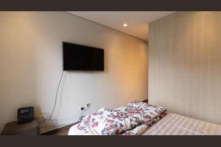 Casa à venda com 140m², 3 quartos e 2 vagasSuíte 1