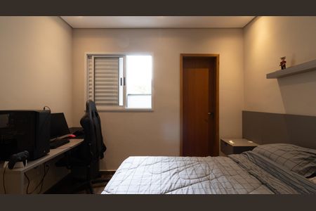 Casa à venda com 140m², 3 quartos e 2 vagasSuíte 3