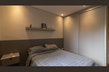 Casa à venda com 140m², 3 quartos e 2 vagasSuíte 3