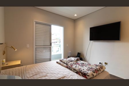 Casa à venda com 140m², 3 quartos e 2 vagasSuíte 1