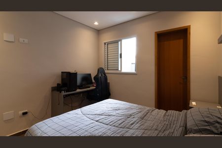 Casa à venda com 140m², 3 quartos e 2 vagasSuíte 3