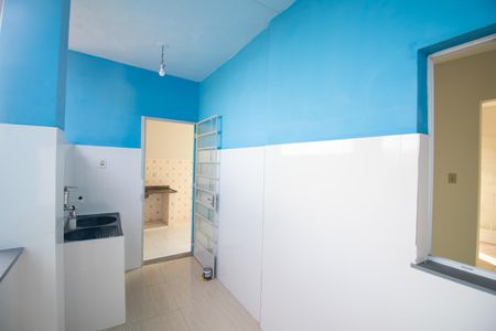 Casa à venda com 200m², 2 quartos e 2 vagas Casa à venda com 200m², 2 quartos e 2 vagasÁrea de Serviço