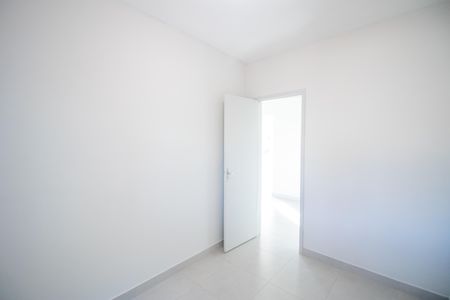 Casa à venda com 200m², 2 quartos e 2 vagas Casa à venda com 200m², 2 quartos e 2 vagasQuarto 1