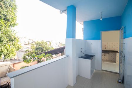 Casa à venda com 200m², 2 quartos e 2 vagas Casa à venda com 200m², 2 quartos e 2 vagasÁrea de Serviço