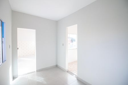 Casa à venda com 200m², 2 quartos e 2 vagas Casa à venda com 200m², 2 quartos e 2 vagasCopa