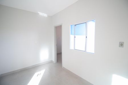 Casa à venda com 200m², 2 quartos e 2 vagas Casa à venda com 200m², 2 quartos e 2 vagasCopa