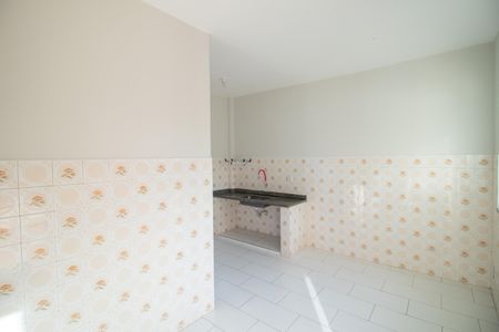 Casa à venda com 200m², 2 quartos e 2 vagas Casa à venda com 200m², 2 quartos e 2 vagasCozinha