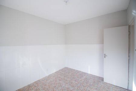 Casa à venda com 200m², 2 quartos e 2 vagas Casa à venda com 200m², 2 quartos e 2 vagasQuarto