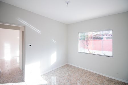 Casa à venda com 200m², 2 quartos e 2 vagas Casa à venda com 200m², 2 quartos e 2 vagasQuarto