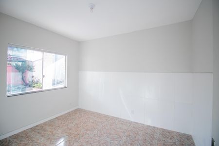 Casa à venda com 200m², 2 quartos e 2 vagas Casa à venda com 200m², 2 quartos e 2 vagasQuarto