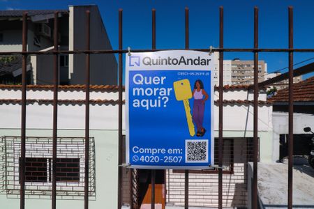 Casa à venda com 110m², 2 quartos e 1 vaga Casa à venda com 110m², 2 quartos e 1 vagaPlaquinha