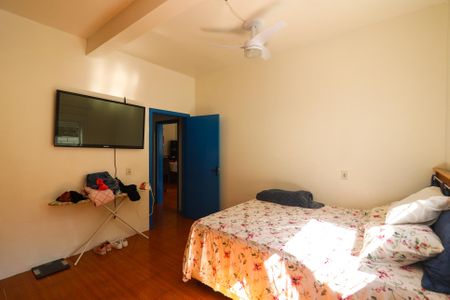 Casa à venda com 110m², 2 quartos e 1 vaga Casa à venda com 110m², 2 quartos e 1 vagaQuarto 1