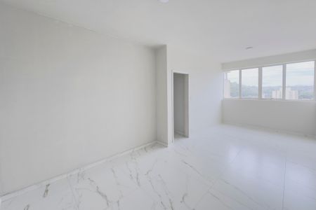 Sala de apartamento para alugar com 2 quartos, 68m² em Centro, Jacareí