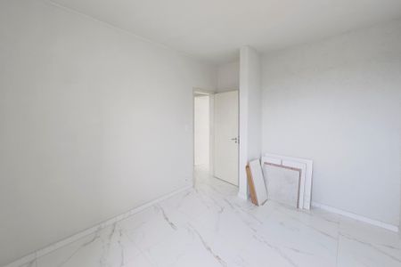 Apartamento para alugar com 68m², 2 quartos e sem vaga Apartamento para alugar com 68m², 2 quartos e sem vagaQuarto