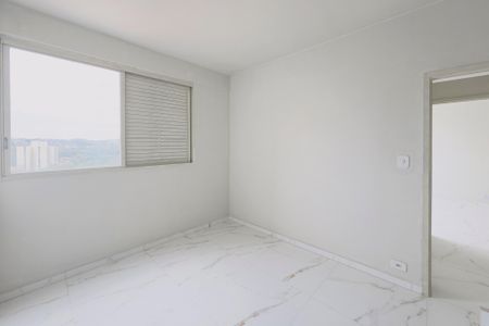 Apartamento para alugar com 68m², 2 quartos e sem vaga Apartamento para alugar com 68m², 2 quartos e sem vagaQuarto