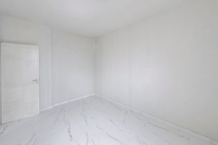 Apartamento para alugar com 68m², 2 quartos e sem vaga Apartamento para alugar com 68m², 2 quartos e sem vagaQuarto 2