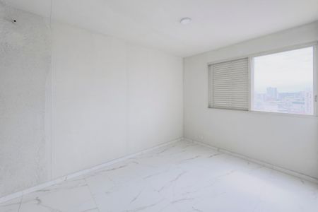 Quarto 2 de apartamento para alugar com 2 quartos, 68m² em Centro, Jacareí