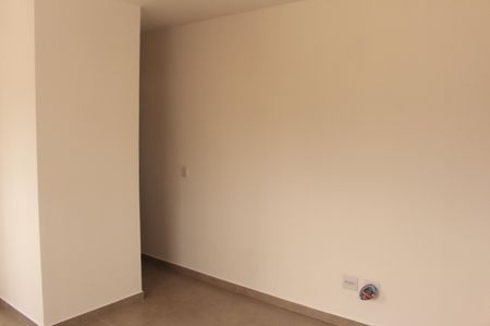 Apartamento para alugar com 45m², 2 quartos e sem vagaSala/Cozinha/Lavanderia