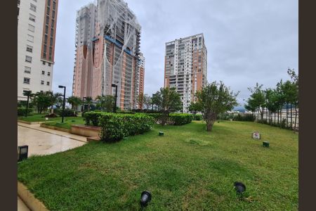 Apartamento à venda com 128m², 3 quartos e 2 vagas Apartamento à venda com 128m², 3 quartos e 2 vagasÁrea comum