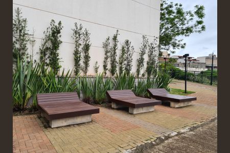 Apartamento à venda com 128m², 3 quartos e 2 vagas Apartamento à venda com 128m², 3 quartos e 2 vagasÁrea comum