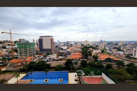 Apartamento à venda com 128m², 3 quartos e 2 vagas Apartamento à venda com 128m², 3 quartos e 2 vagasVista da Sala