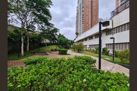 Apartamento à venda com 128m², 3 quartos e 2 vagas Apartamento à venda com 128m², 3 quartos e 2 vagasÁrea comum