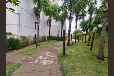 Apartamento à venda com 128m², 3 quartos e 2 vagas Apartamento à venda com 128m², 3 quartos e 2 vagasÁrea comum