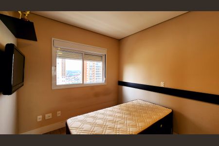 Apartamento à venda com 128m², 3 quartos e 2 vagas Apartamento à venda com 128m², 3 quartos e 2 vagasQuarto 3 - Suíte