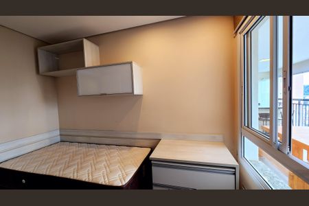 Apartamento à venda com 128m², 3 quartos e 2 vagas Apartamento à venda com 128m², 3 quartos e 2 vagasQuarto Suíte