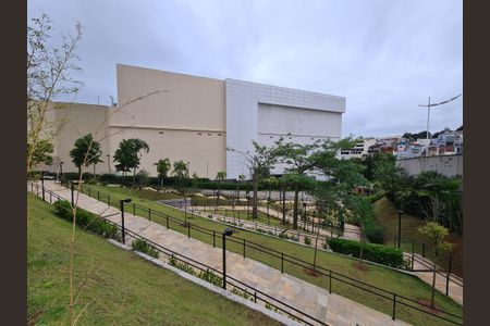 Apartamento à venda com 128m², 3 quartos e 2 vagas Apartamento à venda com 128m², 3 quartos e 2 vagasÁrea comum