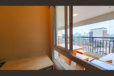 Apartamento à venda com 128m², 3 quartos e 2 vagas Apartamento à venda com 128m², 3 quartos e 2 vagasQuarto Suíte