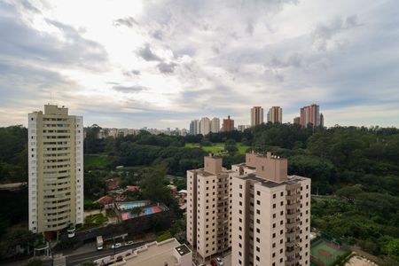 Apartamento à venda com 65m², 1 quarto e 2 vagas Apartamento à venda com 65m², 1 quarto e 2 vagasVista da Sala