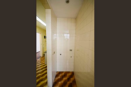 Apartamento à venda com 58m², 2 quartos e 1 vagaÁrea de Serviço