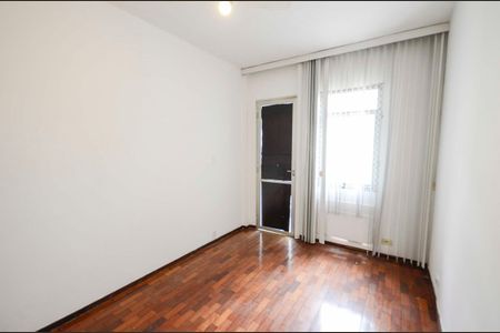 Apartamento à venda com 58m², 2 quartos e 1 vagaQuarto 1