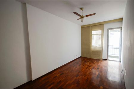 Apartamento à venda com 58m², 2 quartos e 1 vagaSala
