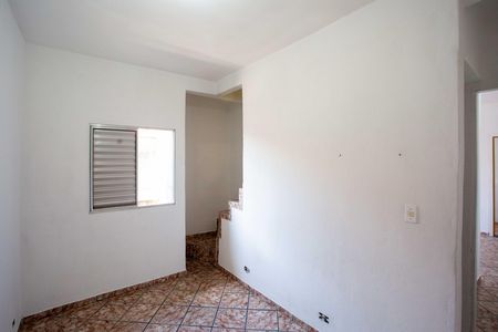 Casa para alugar com 150m², 3 quartos e 1 vagaQuarto 2
