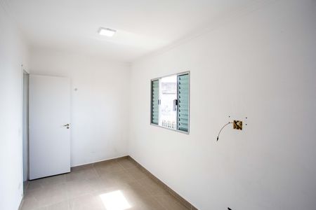 Casa para alugar com 150m², 3 quartos e 1 vagaQuarto 3
