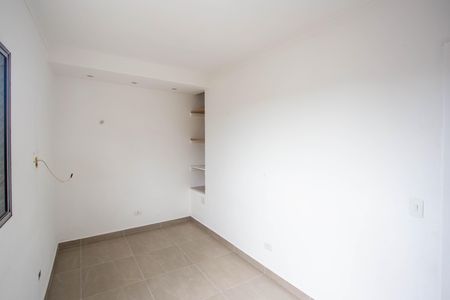 Casa para alugar com 150m², 3 quartos e 1 vagaQuarto 3