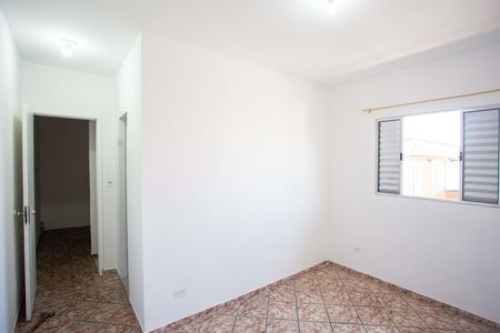 Casa para alugar com 150m², 3 quartos e 1 vagaQuarto Suíte