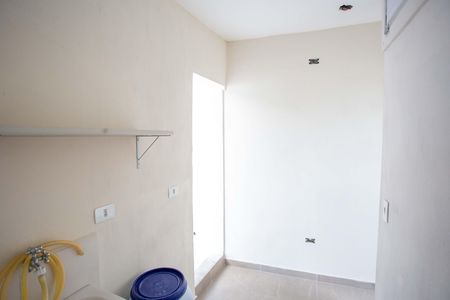 Casa para alugar com 150m², 3 quartos e 1 vagaÁrea de Serviço