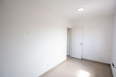Casa para alugar com 150m², 3 quartos e 1 vagaQuarto 3