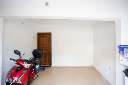 Casa para alugar com 150m², 3 quartos e 1 vagaGaragem