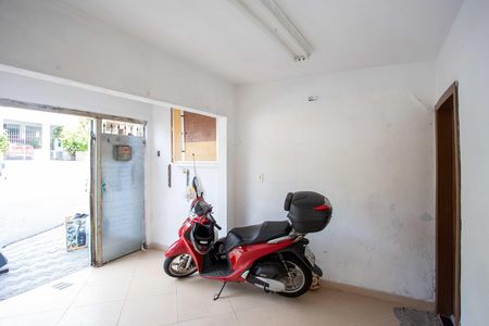 Casa para alugar com 150m², 3 quartos e 1 vagaGaragem